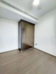 Leedon Green (D10), Condominium #584611201